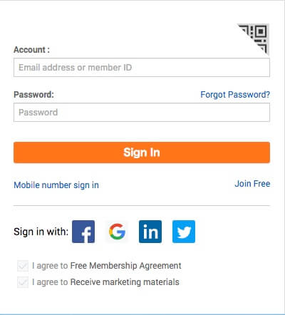 sign-in-alibaba