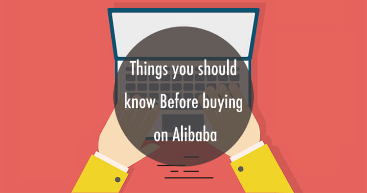 14 things you need to know before buying on alibaba lazpanda