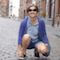 oksana-gembird-europe-in-netherland-1 testimonial