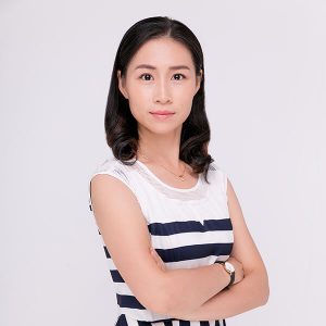 susan susan sourcing specialist