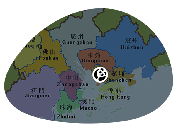 about lazpanda about lazpanda