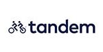 Lazpanda client brand