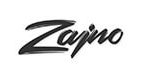 Lazpanda client brand