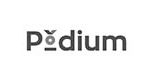 Lazpanda client brand