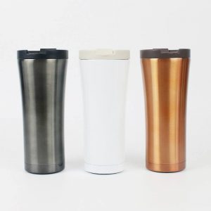 ceramic thermo mug