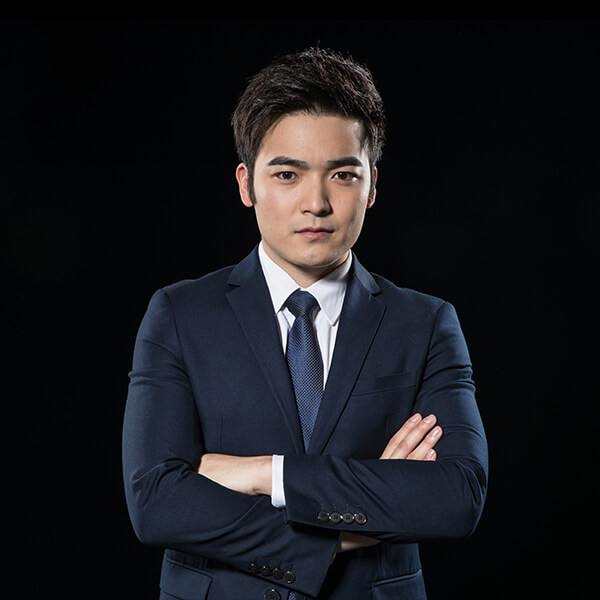 roc lee (1) roc lee