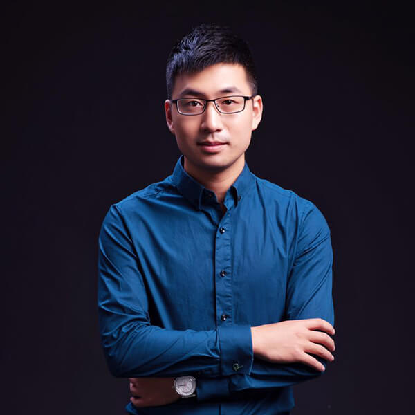 zhang zhang