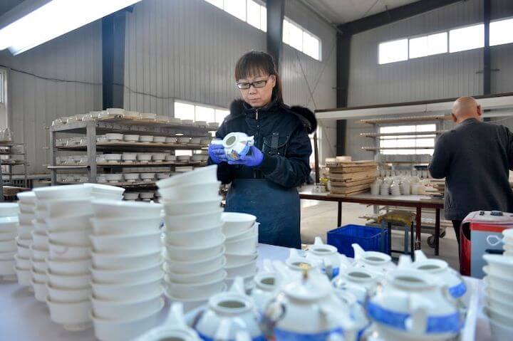 Jingdezhen-ceramics