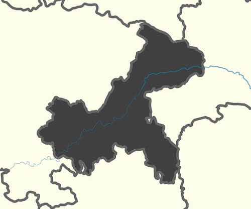 chongqing chongqing