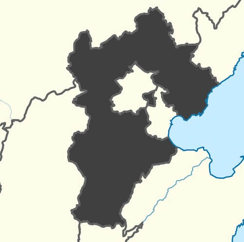 hebei hebei manufacturing cities