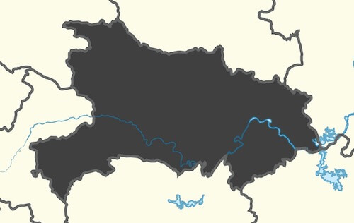 hubei hubei