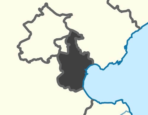 tianjing tianjing
