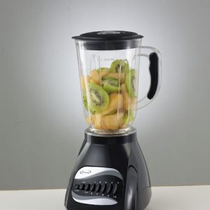 blender blender