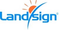 landesign