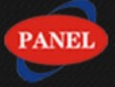 panel company