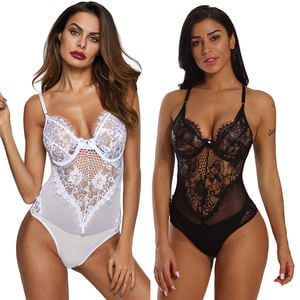sexy lingerie sexy lingerie