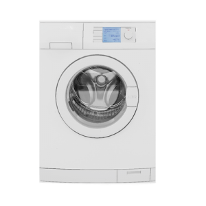 wash machine