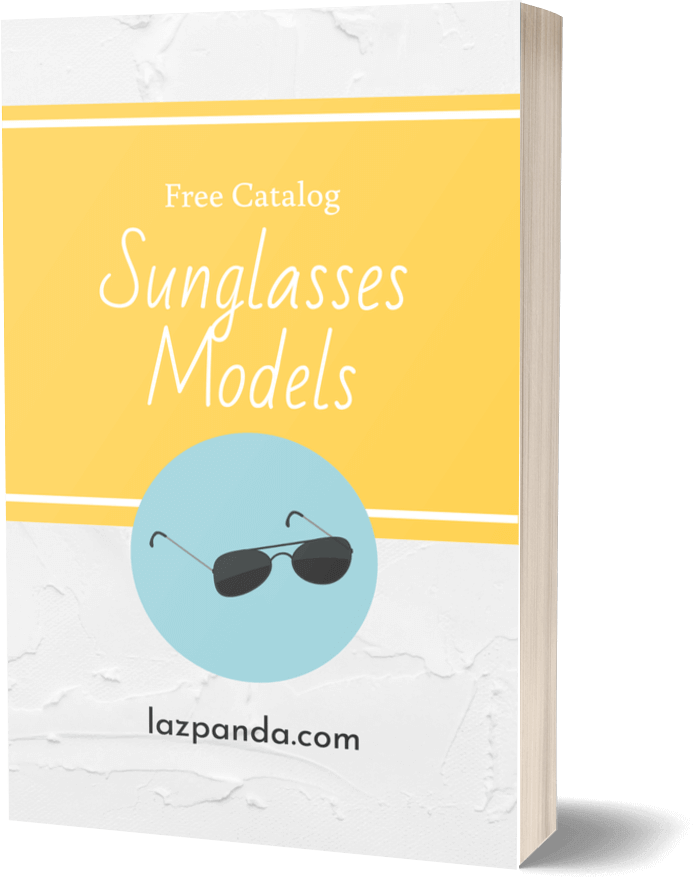 sunglasses ebook sunglasses ebook