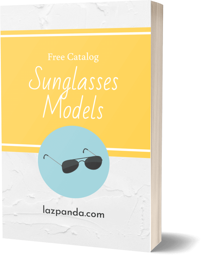 sunglasses ebook