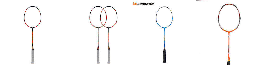 Sunbatta products